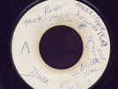 Express - Rebel Man Pt.1 Blank UK orig 7