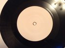 OASIS White Label Test Press Sunday Morning Call