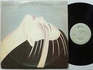 DANNY LONG Four Sides of Love PRIVATE CHICAGO GATEFOLD JAZZ 2xLP VG++