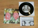 Broilers Schenk mir eine Blume Single Vinyl