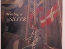 Horace Silver - Stylings Of Silver LP - Blue Note BLP 1562 mono 47W63rd DG VG++
