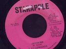 Max Edwards - General Pressure JA orig 7