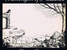 Rene George Schenderling - Messengers Of Autumn (Private) Rare Dutch Prog