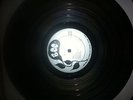 A PASSING FANCY - S/T LP BOO RECORDS JAY TEFLER PSYCH GARAGE 60S RARE SOUL