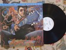 Gerry Rafferty LP City To City Audiophile MOFI MFSL Baker Street Mint-