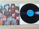 LP Pink Floyd The Piper at the gates of dawn