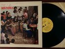 Guaguanco Pa'la Rumba lp orq La Unica and Friends Vinyl West Side LPS-2031 salsa