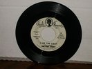 One Way Street-I See The Light-Tears In My Eyes-Promo-Garage Record