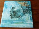 Count Ossie and The Mystic Revelation of Rastafari - Groundation 1973 UK 3 x LP