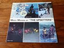 The Upsetters - Many Moods of 