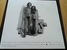 John Lennon and Yoko Ono (Beatles) Two Virgins Vinyl LP Record NM