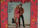 1983 Valley Girl soundtrack 6 Song Album (rare)