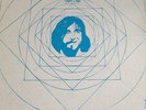 The Kinks 
