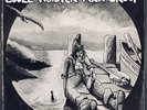 Booze Hoister Folk Group - The more You... (Crossroad) Rare Dutch Folk Prog