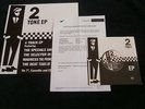 The 2 Tone EP 7