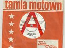 FOUR TOPS I Can`t help Myself  Tamla Motown  DEMO 1965 TMG 515 RARE