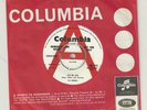 The ANIMALS Its My Life RARE UK Colombia **DEMO** 7