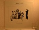 ELOISE GREENFIELD AND FRIENDS BYRON MORRIS HONEY I LOVE Private Jazz Funk-SEALED
