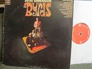 The Byrds Fifth Dimension Orig MONO Lp 2 eye vinyl psych rare cl2549 1A etch '66