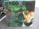 RARE SP INDOCHINE PUNISHMENT PARK