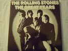 Rolling Stones - The Great Years - UK 4 LP Boxset - Readers Digest NM