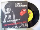 KEITH RICHARDS 7