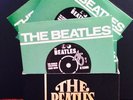 The Beatles Vinyl Collection - 7