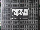 John Zorn-Pool-Rare Avant Garde Jazz LP-Near Mint