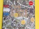 THE STONE ROSES , ALBUM,  LP , VINYL, FIRST PRESSING, RARE, BRITPOP