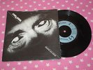 THE CURE - Killing An Arab 7