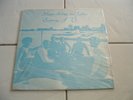 Marvin Holmes & Justice Summer of 73 US Private 1st Pressing on Brown Door