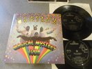 The Beatles 7