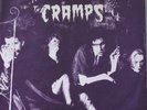 CRAMPS Human Fly 7