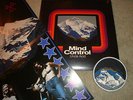 Uncle Acid Mind Control lp vinyl Electric Wizard Doom DIE HARD