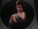 KYLIE-SHOCKED(DNA MIX) 7'' PICTURE DISC