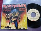 IRON MAIDEN 7