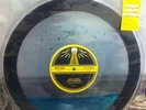 JACK WHITE Sixteen Saltines LIQUID 12