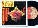 KATE BUSH - WUTHERING HEIGHTS - 7