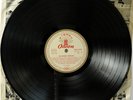 Beatles LP - The Beatles Greatest 1965 DE Weiß-Gold Odeon SMO 83991