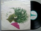 SILVINHA feat. EDUARDO ARAUJO - 