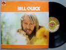 BILL QUICK - 