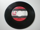 Garage Instro 45 LINK WRAY and the Wraymen   