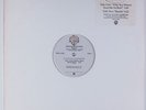 PRINCE Why You Wanna Treat Me So Bad WARNER BROS 12