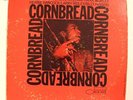 LEE MORGAN-CORNBREAD-BLUE NOTE MONO LP-4222 NEW YORK-STRONG VG+
