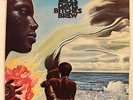 MILES DAVIS-BITCHES BREW-2 LP SOUL JAZZ-2 EYE-ORIGINAL
