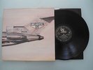 Beastie Boys - Licensed To ILL,  NL 1986, LP, Vinyl: m-