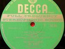 The Rolling Stones: Their Satanic Majesties Request.3D.WB Decca.TXS 103.EX+.Rare