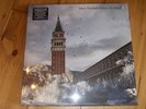 STEVE HACKETT - Genesis Revisited II 4LP & 2CD DELUXE BOX SET - SEALED - PSYCH