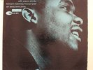 FREDDIE HUBBARD-READY FOR FREDDIE-BLUE NOTE MONO LP-4085 NEW YORK