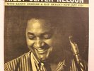 OLIVER NELSON-MEET-NEW JAZZ MONO LP-STRONG VG+-KENNY DORHAM-RAY BRYANT